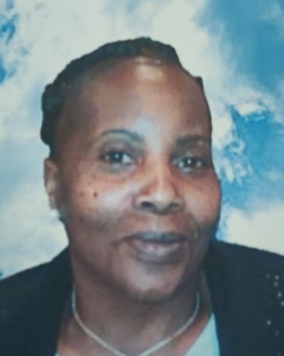 Veola Richardson Profile Photo