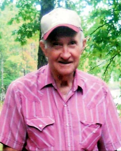 Wallace Ingle Profile Photo