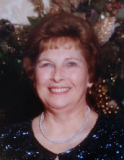 Elaine A. Theut