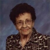 Nettie S. Young Profile Photo