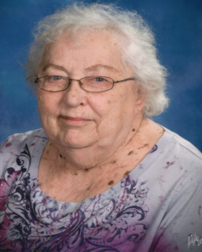 Ms. Audrey Evans Obituary 2024 - Northport Funeral & Cremation Service