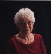 Wanda Joyce Pfohl Profile Photo