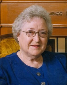 Barbara J. Heath