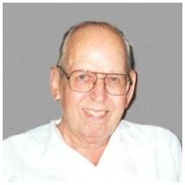 Douglas L. Kelly Profile Photo