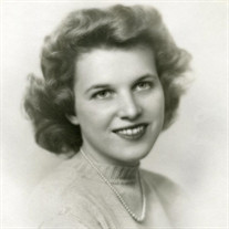Frances A. Kawatski Profile Photo