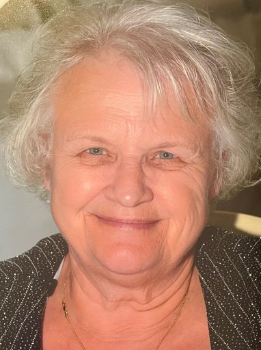 Martha E. Gambler Profile Photo