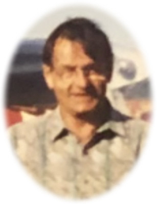 John Mimranek Profile Photo
