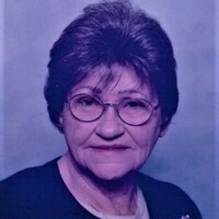 Jealeta Laverne Maddux Profile Photo