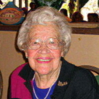 Eva L. Johnson