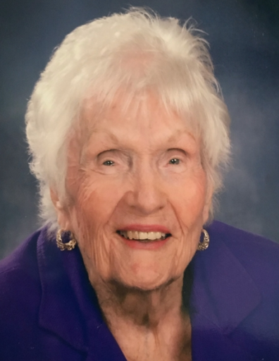 Betty Jane Lewis Profile Photo