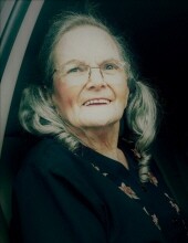 Winnie Tully Profile Photo