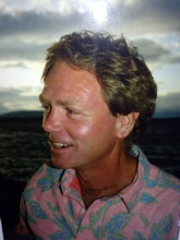 Bruce N. Van Fleet III Profile Photo