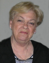 Kathleen Rhew