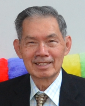 Huy Dieu Chiang Profile Photo