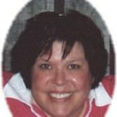 Gayle E. Walsh Profile Photo