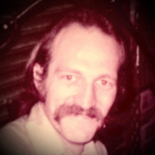 Neil R. Olson Profile Photo
