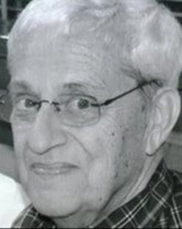 Lester Raymond Spangler, Jr. Profile Photo