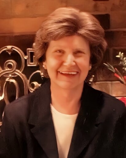 Lucille C. (Pierson) Gannon