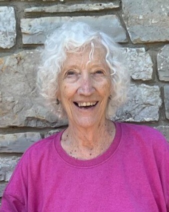 Effie Dalton Heiss Profile Photo