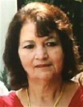 Apolinaria Thelma Lopez Profile Photo