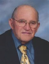 Raymond J. Krier Profile Photo
