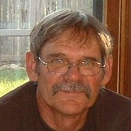 Gary D. Jacques