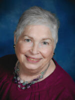 Patricia  K. Koenig Profile Photo