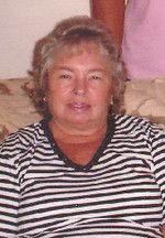 Anita L. Draleau