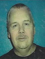 Roger Wayne Roark Profile Photo