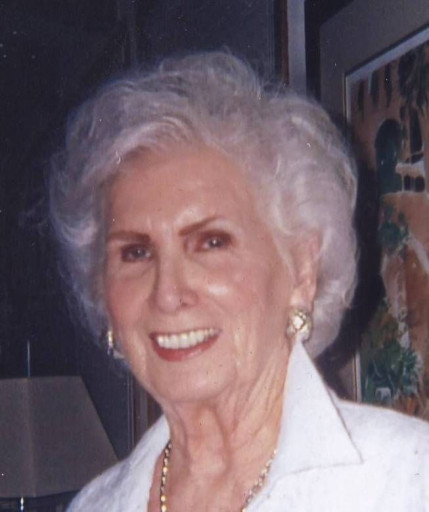 Barbara E. Rottschaefer