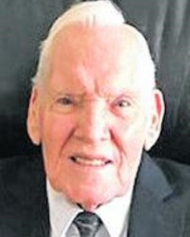 Rev. Virgil Hardy Profile Photo