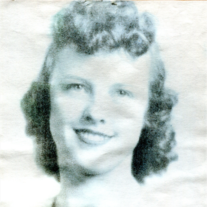 Constance O. Gutkopf Profile Photo