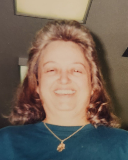 Evelyn Janice Boudreaux Profile Photo