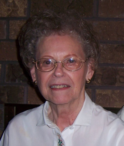 Dorothy E.  Reynolds Profile Photo