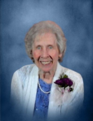 Lois H. Burke Profile Photo