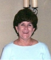 Maribeth E. Young, (nee St. Amour) Profile Photo