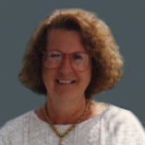 Wanda Lundeen Profile Photo