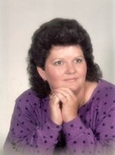 Barbara  Carolene (Hollon)  Varney