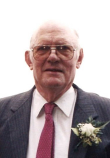 Robert E. OSTRANDER Profile Photo