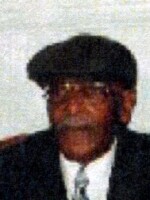 Mr. Harry Randall Mckoy Profile Photo