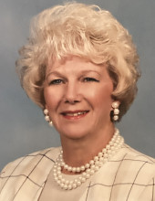Phyllis Cowan Gabriel Profile Photo