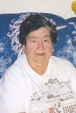 Jacqueline R. Soper