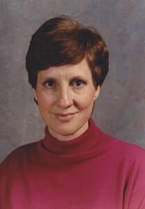 Patricia Louise Barr Profile Photo