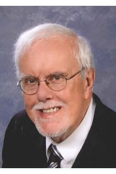 Mr. Edward  G. Weigman Profile Photo