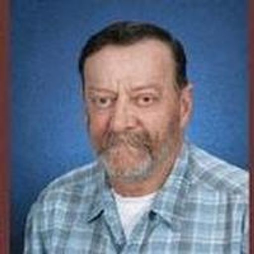 Jerry Ostrander Profile Photo