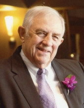 Don Simpson Profile Photo