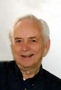 Dick Rodeberg Profile Photo