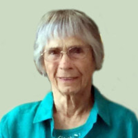 Martha M. McMahan Profile Photo