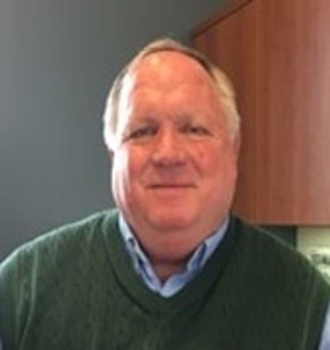 John A. Franks