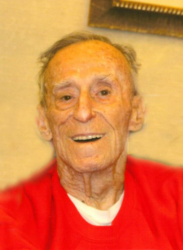 Walter J. Meyer